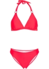 Bandeau Bikini 2 Tlg Set Beautynella 2018