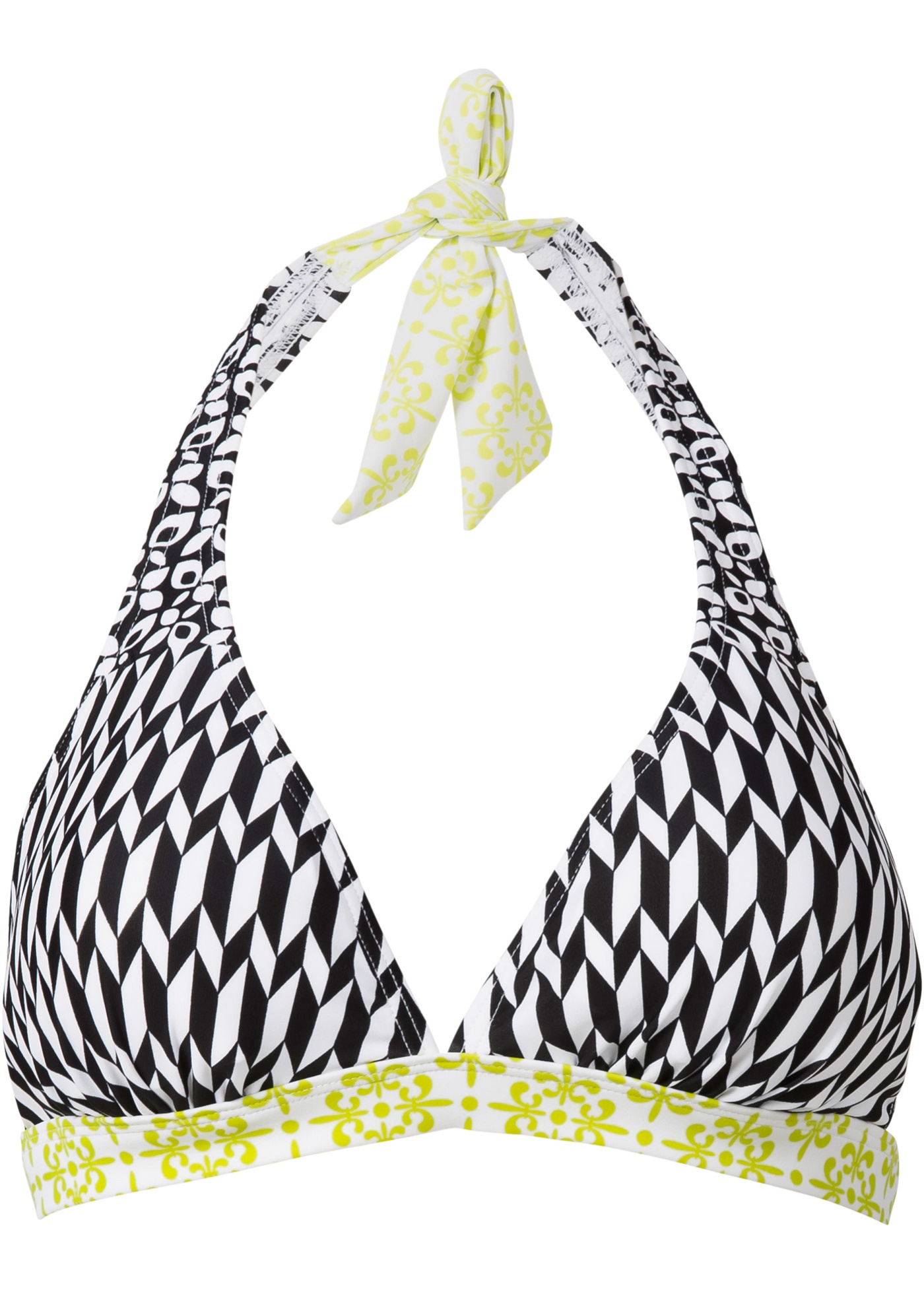 Bügel Bikini (2tlg. Set), Cup D Beautynella 2018