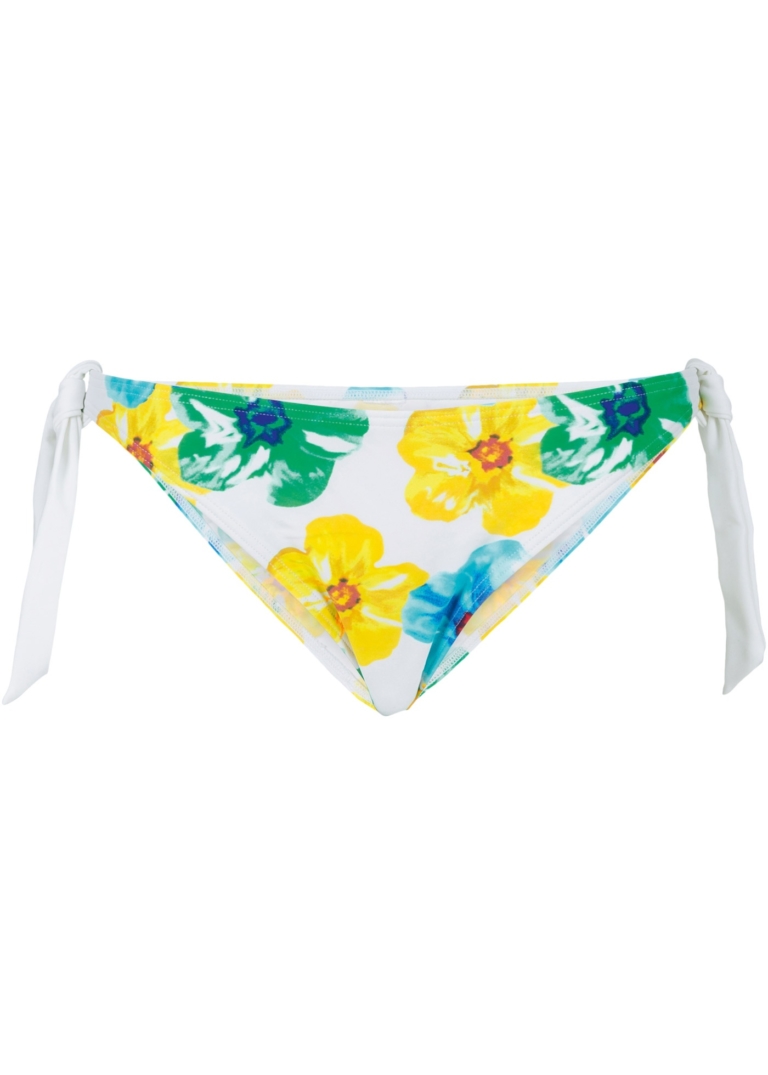 Heine Softcup Bikini Beautynella