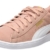 Puma Damen Vikky Sneaker, Beige (Peach Beige White), 39 EU - 1