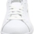 Puma Puma Smash L,Unisex-Erwachsene Sneaker, Weiß, 44 EU - 4