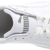 Puma Puma Smash L,Unisex-Erwachsene Sneaker, Weiß, 44 EU - 8
