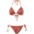 B Gel Bikini Tlg Set Cup D Beautynella