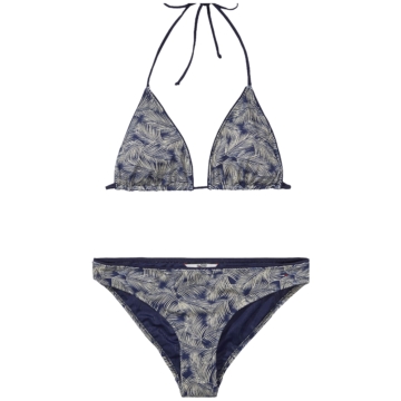 Hilfiger Denim Bikini »Graphic bikini 14«