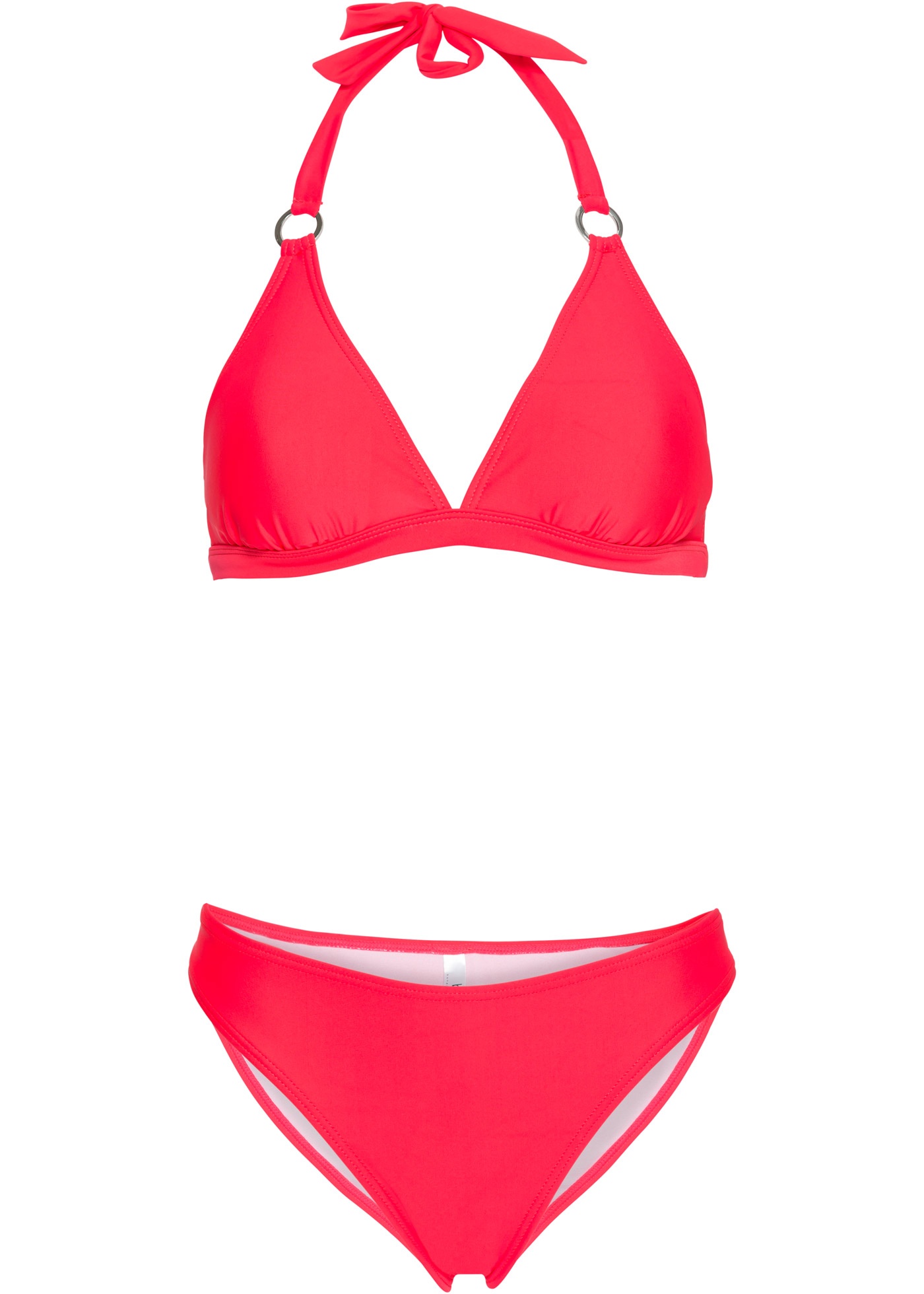 Heine SoftcupBikini Beautynella 2018