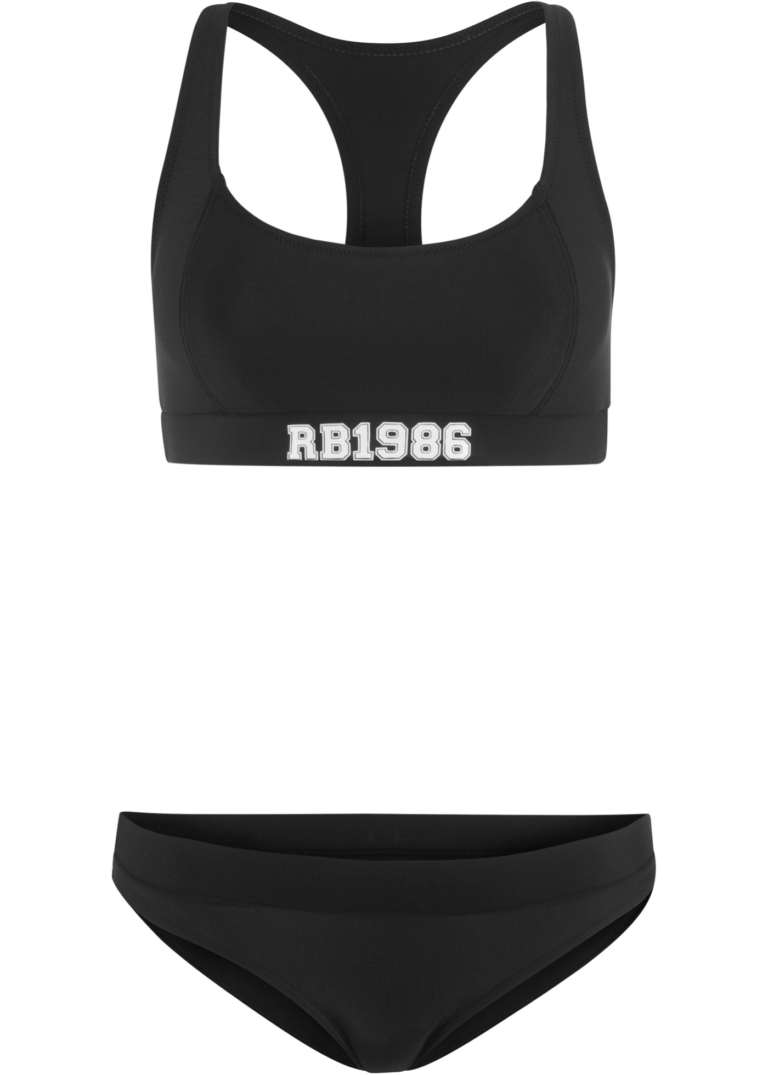 Bügel Bikini, Cup D Beautynella 2018