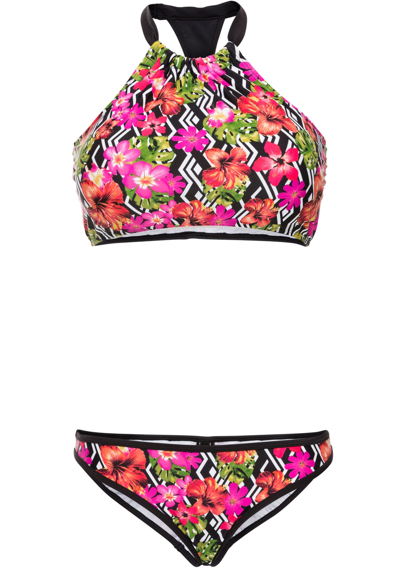 Heine SoftcupBikini Beautynella 2018