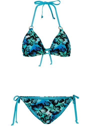 Triangel Bikini (2-tlg. Set)