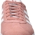 adidas Damen Gazelle Sneakers, Mehrfarbig (Ashpnkftwwhtlinen), 37 1/3 EU - 4