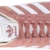adidas Damen Gazelle Sneakers, Mehrfarbig (Ashpnkftwwhtlinen), 37 1/3 EU - 7