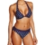 ESPRIT Bodywear Damen Bikinioberteil 996EF1A987, Blau (Navy 400), 36B - 3