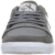 hummel HUMMEL SLIMMER STADIL LOW, Unisex-Erwachsene Sneakers, Grau (Castle Rock/White KH), 39 EU (6 Erwachsene UK) - 4