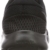 Nike Damen W Flex Experience RN 7 Laufschuhe, Schwarz (Black/Black/Anthracite 002), 38 EU - 2