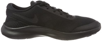 Nike Damen W Flex Experience RN 7 Laufschuhe, Schwarz (Black/Black/Anthracite 002), 38 EU - 6