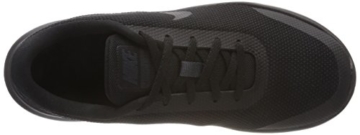 Nike Damen W Flex Experience RN 7 Laufschuhe, Schwarz (Black/Black/Anthracite 002), 38 EU - 7