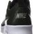 Nike Damen Wmns Air Max Thea Gymnastikschuhe - Grün (Cargo Khaki/Dark Stucco/Black 310), 39 EU - 2
