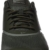 Nike Damen Wmns Air Max Thea Gymnastikschuhe - Grün (Cargo Khaki/Dark Stucco/Black 310), 39 EU - 4