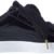 Puma Damen Basket Heart Patent Low-Top Sneaker, Schwarz Black, 38 EU - 6
