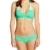 PUMA Damen Bikini Active Halterneck, Mint Leaf, M, 513846 32 - 1