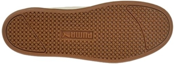 Puma Damen Smash Platform SD Sneaker, Beige (Birch-Birch), 40.5 EU - 3