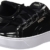 Puma Damen Vikky Platform Ribbon P Sneaker, Schwarz Black, 40.5 EU - 5