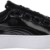 Puma Damen Vikky Platform Ribbon P Sneaker, Schwarz Black, 40.5 EU - 6