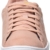 Puma Damen Vikky Sneaker, Beige (Peach Beige White), 39 EU - 4