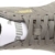 Puma Unisex-Erwachsene Icra Trainer SD Sneaker, Grau (Steel Gray White), 42.5 EU - 7