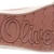 s.Oliver Damen 24635 Sneaker, Pink (Old Rose), 41 EU - 3