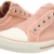 s.Oliver Damen 24635 Sneaker, Pink (Old Rose), 41 EU - 5
