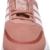 adidas Damen Iniki Runner CLS Fitnessschuhe, Pink (Roscen/Ftwbla/Ftwbla 000), 38 EU - 4