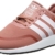 adidas Damen Iniki Runner CLS Fitnessschuhe, Pink (Roscen/Ftwbla/Ftwbla 000), 38 EU - 1