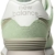 New Balance Damen Wl574EB Sneaker, Mehrfarbig (Lime), 37.5 EU - 2