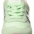 New Balance Damen Wl574EB Sneaker, Mehrfarbig (Lime), 37.5 EU - 4