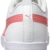Puma Damen Smash WNS v2 L Sneaker, Weiß White-Shell Pink 05, 42.5 EU (8.5 UK) - 2