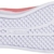 Puma Damen Smash WNS v2 L Sneaker, Weiß White-Shell Pink 05, 42.5 EU (8.5 UK) - 3