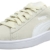 Puma Smash v2, Unisex-Erwachsene Sneaker, Beige (Birch White), 46 EU - 1