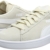 Puma Smash v2, Unisex-Erwachsene Sneaker, Beige (Birch White), 46 EU - 5