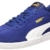 Puma Unisex-Erwachsene Astro Cup Sneaker, Blau (Blue Depths-White),44.5 EU - 1