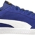 Puma Unisex-Erwachsene Astro Cup Sneaker, Blau (Blue Depths-White),44.5 EU - 6