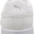 Puma Unisex-Erwachsene Smash V2 L Sneaker, Weiß White White 7, 37 EU - 2