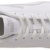 Puma Unisex-Erwachsene Smash V2 L Sneaker, Weiß White White 7, 37 EU - 7