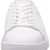 Puma Unisex-Erwachsene Smash V2 L Sneaker, Weiß White White 7, 42 EU - 4