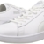 Puma Unisex-Erwachsene Smash V2 L Sneaker, Weiß White White 7, 42 EU - 5