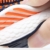 unisex Sportschuhe Atmungsaktives Mesh Wander Belüftung Trekking Wanderhalbschuhe Sneakers Outdoorschuhe Casual Schuhe Sommerschuhe, 39 EU, Farbe: Grau - 9