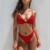 ReooLy überzieher d meerjungfrau mädchen schwarz Blumen cat Slip 85 128 Brasil Bikini hot Damen Opera e Set BH xs VIP braun ion überkreuz Bench mädchen pink Sport 2021 Bikini Oberteil mädchen - 2