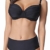 Merry Style Damen Bikini Set P61472W (Schwarz, Cup 85 D/Unterteil 42) - 1